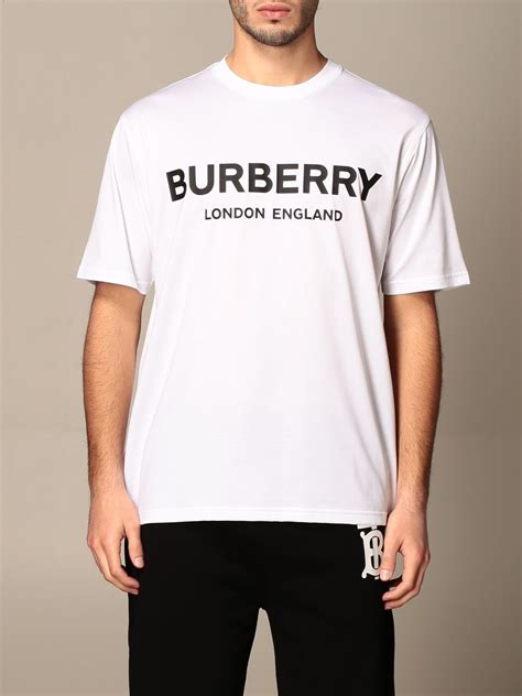 burberry t shirts india|burberry blue t shirt.